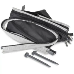 Kederadapter-Set Dometic AIR Break Connector Für Wohnwagen Und Wohnmobil