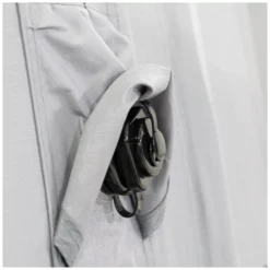 Wohnmobil Luftvorzelt Dometic Grande Air Tour 390 M -Campingzubehör Verkäufe dometic aufblasventil grande air tour 390 m aufblasbares wohnwagen wohnmobil vorzelt 1000 14 27377