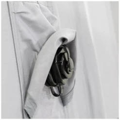 Wohnmobil Luftvorzelt Dometic Rally Air Tour 260 M 18 Wohnmobil Luftvorzelt Dometic Rally Air Tour 260 M -Campingzubehör Verkäufe dometic aufblasventil rally air tour aufblasbares vorzelt 1000 5 27440