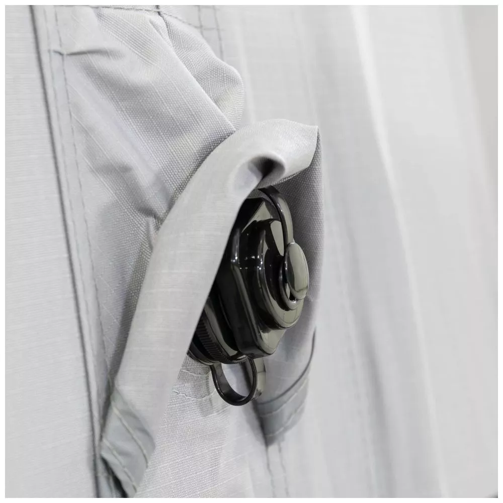 Wohnmobil Luftvorzelt Dometic Rally Air Tour 260 M 6 Wohnmobil Luftvorzelt Dometic Rally Air Tour 260 M – Bild 6