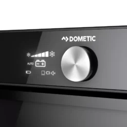 Absorber-Kühlschrank Dometic RML 10.4T 12 Absorber-Kühlschrank Dometic RML 10.4T -Campingzubehör Verkäufe dometic einbaukuehlschrank rml serie tft display mit dreh und druckknopf 1000 4 20944