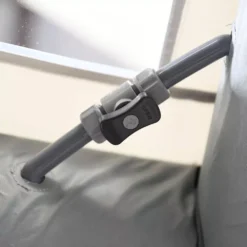 Aufblasbares Vorzelt Dometic Club Air Pro 260 M -Campingzubehör Verkäufe dometic einpunkt aufblassystem luftschlaeuche aufpumpsystem 1000 3 23259