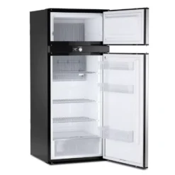 Absorber-Kühlschrank Dometic RMD 10.5XT -Campingzubehör Verkäufe dometic kuehlschrank rmd 10 5xt absorber einbaukuehlschrank wohnwagen wohnmobil 1000 2 19258