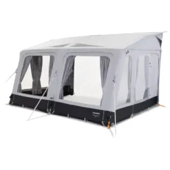 Wohnmobil Luftvorzelt Dometic Grande Air Tour 390 M -Campingzubehör Verkäufe dometic luftvorzelt grande air tour 390 m teilzelt wohnwagen wohnmobil 1000 5 27377