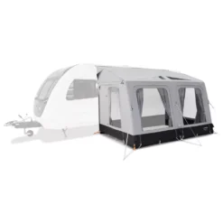 Aufblasbares Vorzelt Dometic Rally Air Tour 330 S -Campingzubehör Verkäufe dometic luftvorzelt rally air tour 330 s wohnwagen wohnmobil reisezelt 1000 2 27438