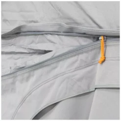 Wohnmobil Luftvorzelt Dometic Grande Air Tour 390 M -Campingzubehör Verkäufe dometic multi height system verstellbare anschlusshoehe luftvorzelt grande air tour 390 m 1000 7 27377