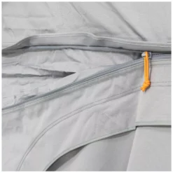 Aufblasbares Vorzelt Dometic Rally Air Tour 330 S -Campingzubehör Verkäufe dometic multi height system verstellbare anschlusshoehe luftvorzelt rally air tour 1000 10 27438