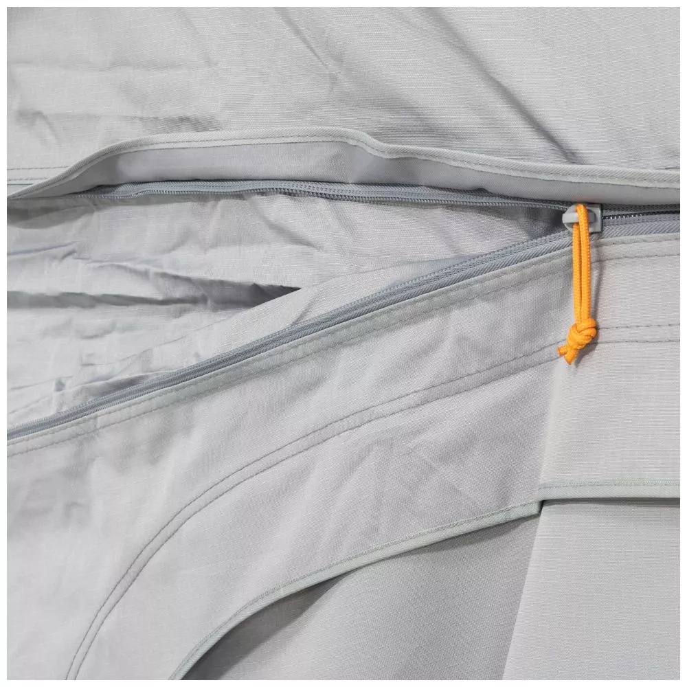 Wohnmobil Luftvorzelt Dometic Rally Air Tour 260 M 9 Wohnmobil Luftvorzelt Dometic Rally Air Tour 260 M – Bild 9