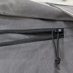 Aufblasbares Vorzelt Dometic Club Air All-Season 390 L -Campingzubehör Verkäufe dometic vorzelte mutli height system fuer fahrzeuganschluss all season modelle 1000 3 23249