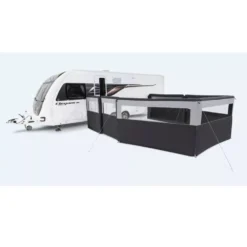 Campingzubehör Verkäufe 35 Campingzubehör Verkäufe -Campingzubehör Verkäufe dometic windschutz air break all 5 campingsichtschutz campingwindschutz 1000 1 23286