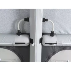 Aufblasbares Vorzelt Dorema Magnum Air Force 390 All Season 5 Aufblasbares Vorzelt Dorema Magnum Air Force 390 All Season -Campingzubehör Verkäufe dorema magnum air force all season luftgestaenge aufblasbares reisevorzelt caravanvorzelt 1000 2 22252