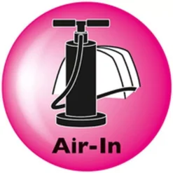 Aufblasbares Busvorzelt DWT Patron Air HQ -Campingzubehör Verkäufe dwt air in system logo aufblasbare busvorzelte 7 14525