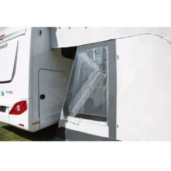 Seitenwände Für Markisenvorzelt DWT It's Holiday Für Thule/Omnistor Seitenwandmarkisen -Campingzubehör Verkäufe dwt markisen seitenwand its holiday fuer thule omnistor dachmarkiesen folienfenster 1000 5 23221