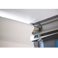 Seitenwände Für Markisenvorzelt DWT It's Holiday Für Thule/Omnistor Seitenwandmarkisen -Campingzubehör Verkäufe dwt markisen seitenwand spannstange zur befestigung 1000 3 23221