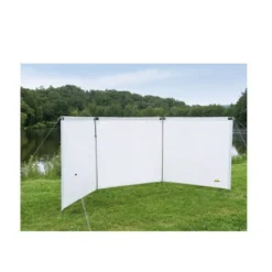 Windschutz Dwt Fyn III