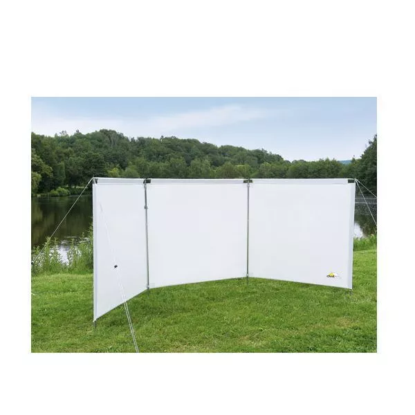 Windschutz Dwt Fyn III 1 Windschutz Dwt Fyn III