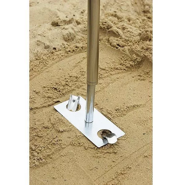 Windschutz Dwt Fyn III 2 Windschutz Dwt Fyn III – Bild 2