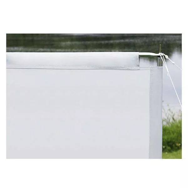 Windschutz Dwt Fyn III 3 Windschutz Dwt Fyn III – Bild 3