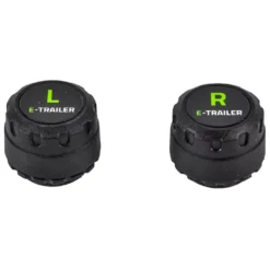 E-Trailer Starterpaket Caravan Mit E-Load, E-Pressure Und E-Switch Modul 31 E-Trailer Starterpaket Caravan Mit E-Load, E-Pressure Und E-Switch Modul -Campingzubehör Verkäufe e trailer e pressure sensoren reifendruck reifentemperatur 1000 11 28237