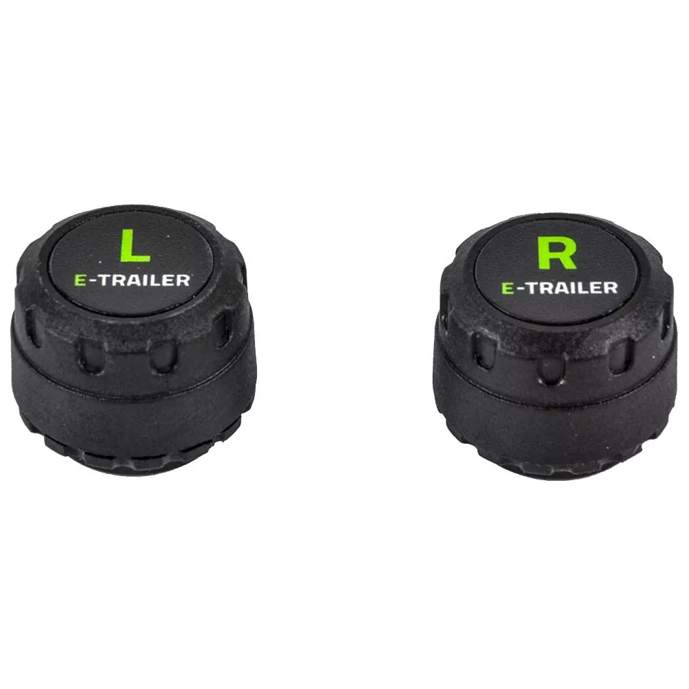 E-Trailer Starterpaket Caravan Mit E-Load, E-Pressure Und E-Switch Modul 12 E-Trailer Starterpaket Caravan Mit E-Load, E-Pressure Und E-Switch Modul – Bild 12