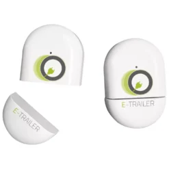 E-Trailer Starterpaket Caravan Mit E-Load, E-Pressure Und E-Switch Modul 37 E-Trailer Starterpaket Caravan Mit E-Load, E-Pressure Und E-Switch Modul -Campingzubehör Verkäufe e trailer e switch bewegungssensor tuer fenster dachluke 1000 17 28237