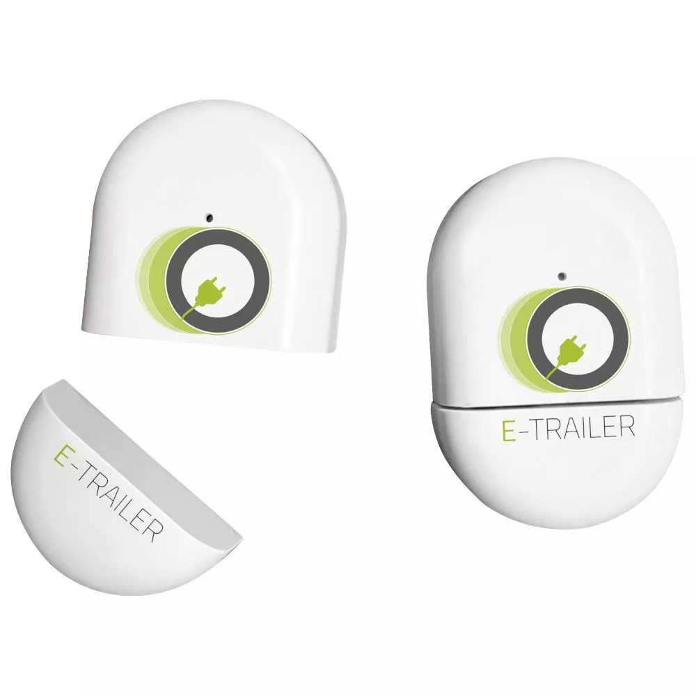 E-Trailer Starterpaket Caravan Mit E-Load, E-Pressure Und E-Switch Modul 18 E-Trailer Starterpaket Caravan Mit E-Load, E-Pressure Und E-Switch Modul – Bild 18