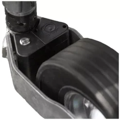 E-Trailer Starterpaket Caravan Mit E-Load, E-Pressure Und E-Switch Modul 24 E-Trailer Starterpaket Caravan Mit E-Load, E-Pressure Und E-Switch Modul -Campingzubehör Verkäufe e trailer kombination wohnwagen deichsellaufrad stuetzlastwaage e load 1000 4 28237