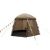 Gruppenzelt Easy Camp Sandland Yurt