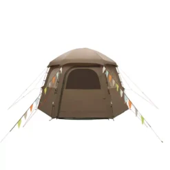 Gruppenzelt Easy Camp Sandland Yurt -Campingzubehör Verkäufe easy camp sandland yurt 6 personen zelt jurte glamp jurtenzelt 4 28035