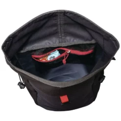 Einsteigerpaket MSR Evo Schneeschuh-Kit 5 Einsteigerpaket MSR Evo Schneeschuh-Kit -Campingzubehör Verkäufe einsteigerpaket msr evo schneeschuh kit rot schwarz komplettkit einsteigerset schneeschuhwandern tragetasche 1000 2 19932