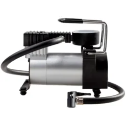 Campingzubehör Verkäufe -Campingzubehör Verkäufe elektrische luftpumpe brunner compressor 12 v volt luftkompressor luft kompressor hochleistungs motor 3 adapter manometer 1000 1 22965