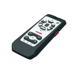 Elektrische Wohnwagenstützen AL-KO UP4 -Campingzubehör Verkäufe elektrische wohnwagenstuetzen al ko up4 fernbedienung 3 17709