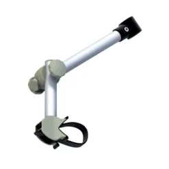 Befestigungskralle EuroCarry Velokralle, 47 Cm