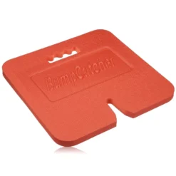 EuroCarry Bump Catcher