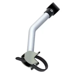 Befestigungskralle EuroCarry 2. Fahrrad