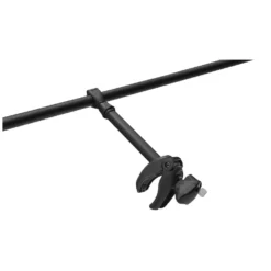 Abstandshalter Thule Bike Holder 3 Mit AcuTight Knopf | Schwarz | 41 Cm -Campingzubehör Verkäufe fahrrad velotrager zubehoer thule bike holder mit acutight knopf schwarz rahmenhalter 1000 3 25566