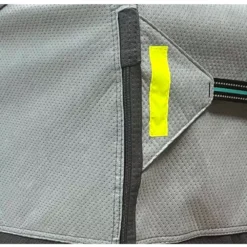 Wohnmobil-Abdeckung Brunner Camper Cover Design 12M, 750-800 Cm -Campingzubehör Verkäufe fahrzeug huelle kastenwagen brunner camper cover 12m 750 800 cm abdeck plane schutz wohnmobile kaelteschutz 1000 2 25383