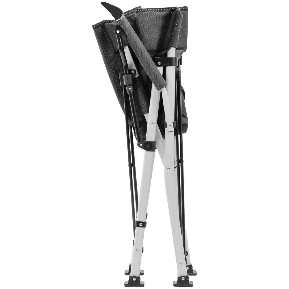 Camping-Faltstuhl Brunner Raptor NG 2.0 2 Camping-Faltstuhl Brunner Raptor NG 2.0 – Bild 2