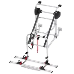 Fahrradträger Für Reisemobile Fiamma Carry-Bike Lift 77