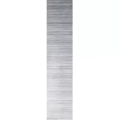 Busmarkise Fiamma F40van 270 12 Busmarkise Fiamma F40van 270 -Campingzubehör Verkäufe fiamma markise tuchfarbe royal grey 5 21136