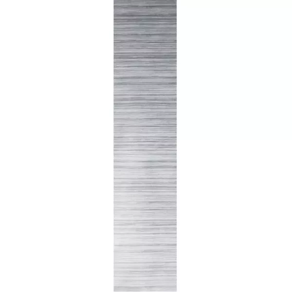 Busmarkise Fiamma F40van 270 6 Busmarkise Fiamma F40van 270 – Bild 6