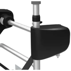 Fahrradträger Für Reisemobile Fiamma Carry-Bike Lift 77 -Campingzubehör Verkäufe fiamma reisemobil carry bike fahrradtraeger lift 77 mit spanngurt zum anheben 1000 2 28528