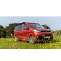 Wandmarkise Fiamma F45S PSA, Tuch: Royal Grey, Gehäuse: Polarweiss -Campingzubehör Verkäufe fiammastore f45s psa fiamma markise camping busse peugeot toyota citroen opel baujahr 2016 1000 3 25670