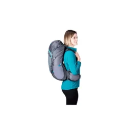 Damenrucksack Gregory Jade 28 XSmall/Small, Mayan Teal -Campingzubehör Verkäufe freefloat tragesystem verstellbare rueckenlaenge gregory jade 28 liter farbe mayan teal inklusive raincover 1000 2 26613