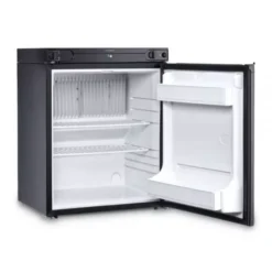 Absorber-Kühlschrank Dometic CombiCool RF 60, 30mbar -Campingzubehör Verkäufe freistehender kuehlschrank dometic combicool rf 60 camping absorber kuehlschrank 1000 2 5223
