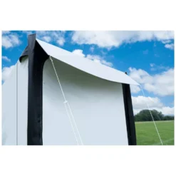 Wintervorzelt Wigo Zelte INUIT Blizzard -Campingzubehör Verkäufe freistehendes wintervorzelt rueckwand ueberwurflasche wigo zelte inuit blizzard 1000 5 27392