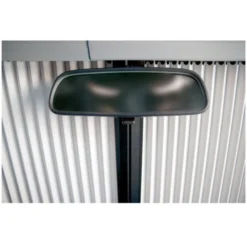 Plissee Frontscheiben-Rollo Remis REMIfront IV Für Fiat Ducato 290, BJ 2014 - 2021, Beige -Campingzubehör Verkäufe front rollo geteiltes plissee remis remifront iv 4 verdunkelungssystem boxer jumper fiat ducato x 290 beige 1000 4 24136