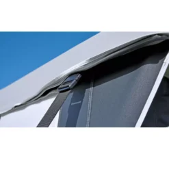 Dauervorzelt Hahn Zelte Finnland 240 18 Dauervorzelt Hahn Zelte Finnland 240 -Campingzubehör Verkäufe ganzzelt hahn finnland sturmclip 1000 7 23929