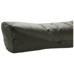 3-Jahreszeiten-Schlafsack Nordisk Knuth ±0° | Grösse L -Campingzubehör Verkäufe geraeumiges fussteil nordisk 3 jahreszeiten schlafsack knuth 0 1000 8 28148