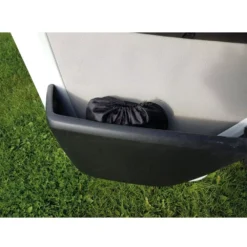 Wigo Sommermatte Sun Breaker Light Für Ford Transit -Campingzubehör Verkäufe geringes packmass groesse sommerschutzmatte wigo sommermatte light fuer ford transit 7 8 genration ab bj baujahr 05 2014 schutzmatte sonnenschutz fahrzeugplane 1000 8 23169